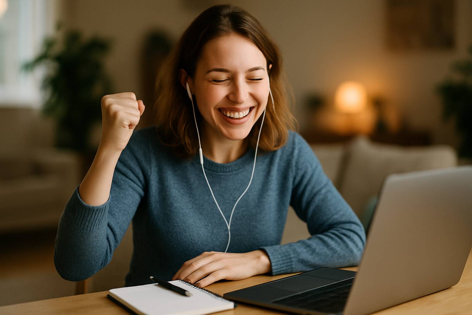 Comment garder le cap quand la motivation flanche : astuces pour surmonter les baisses d’énergie