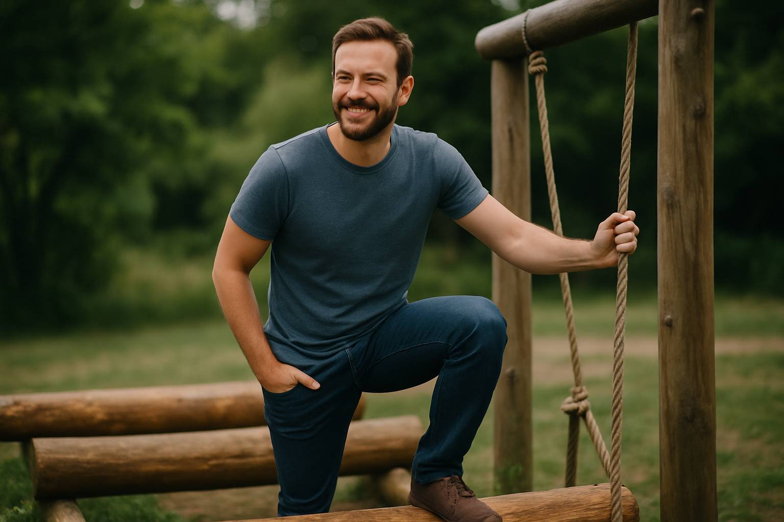 Gérer les obstacles sans stress ? le secret que personne ne vous dit