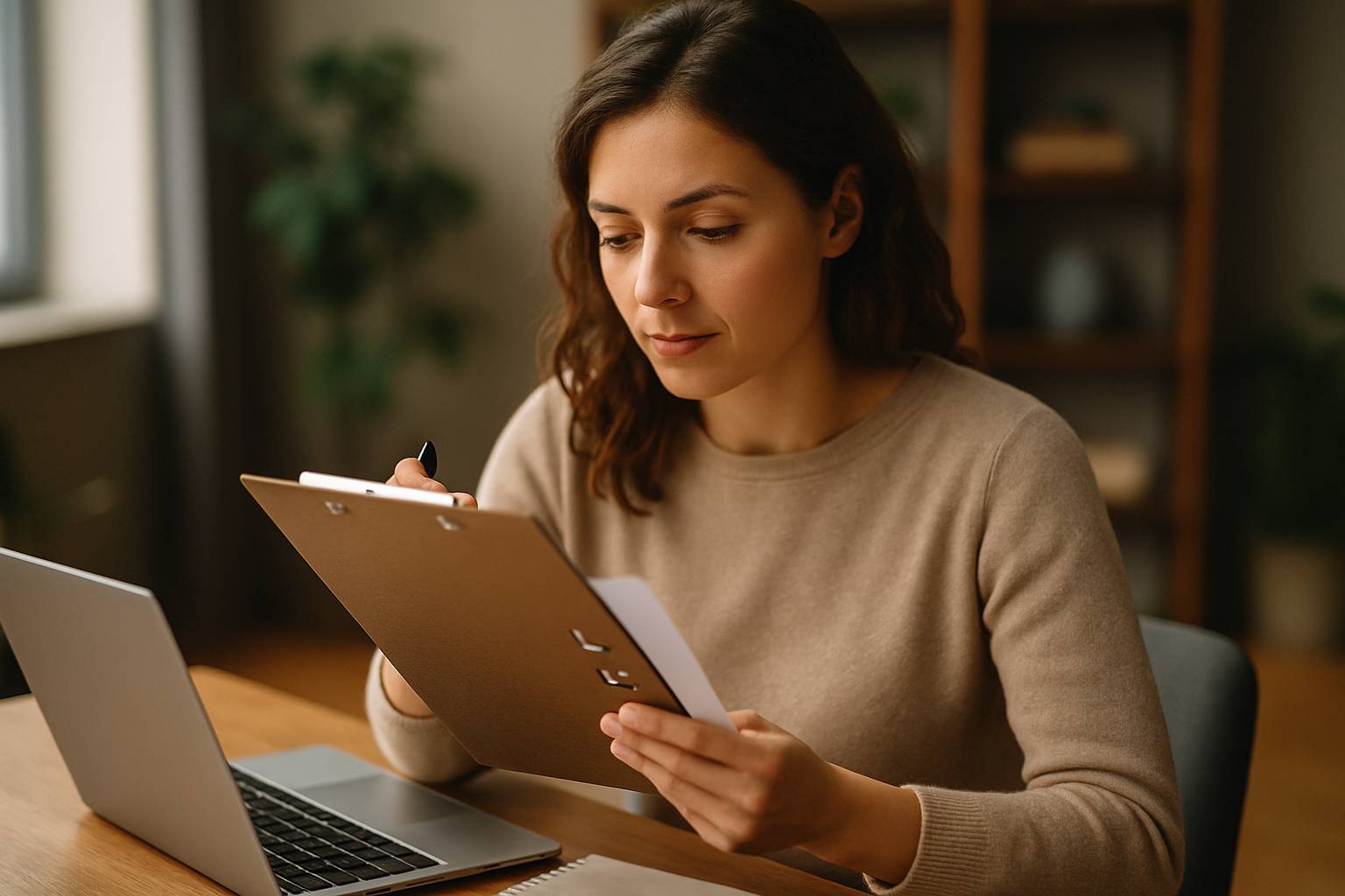 L’art de prioriser au travail : vos objectifs pro enfin sous contrôle
