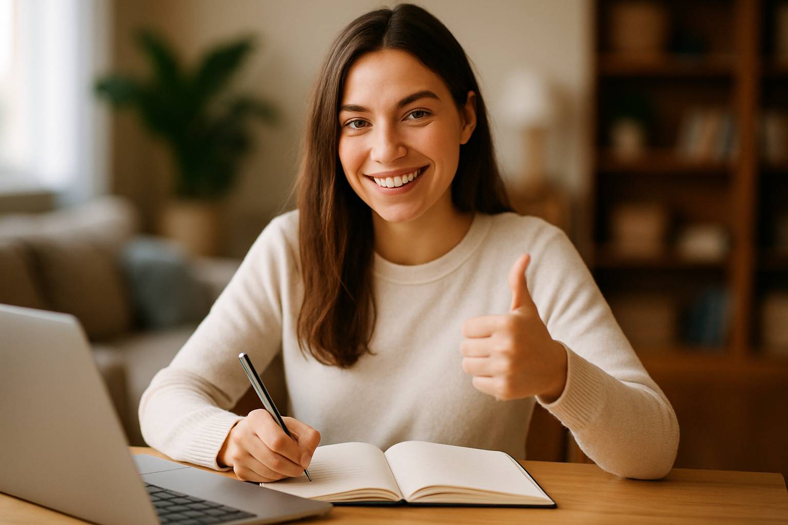 Les 5 habitudes surprenantes pour booster votre motivation personnelle