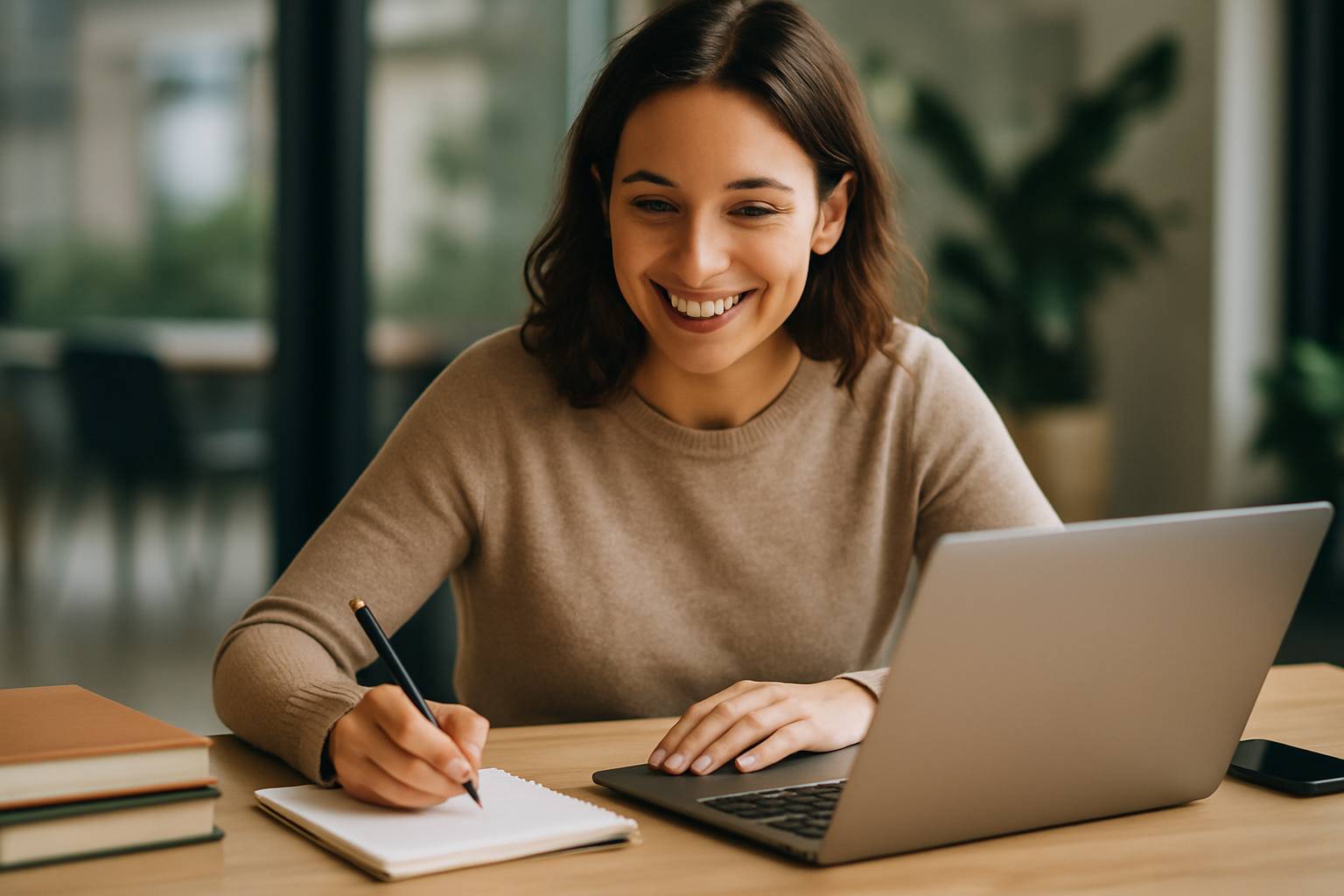 Les 5 techniques de productivité que même les pros du multitasking ignorent