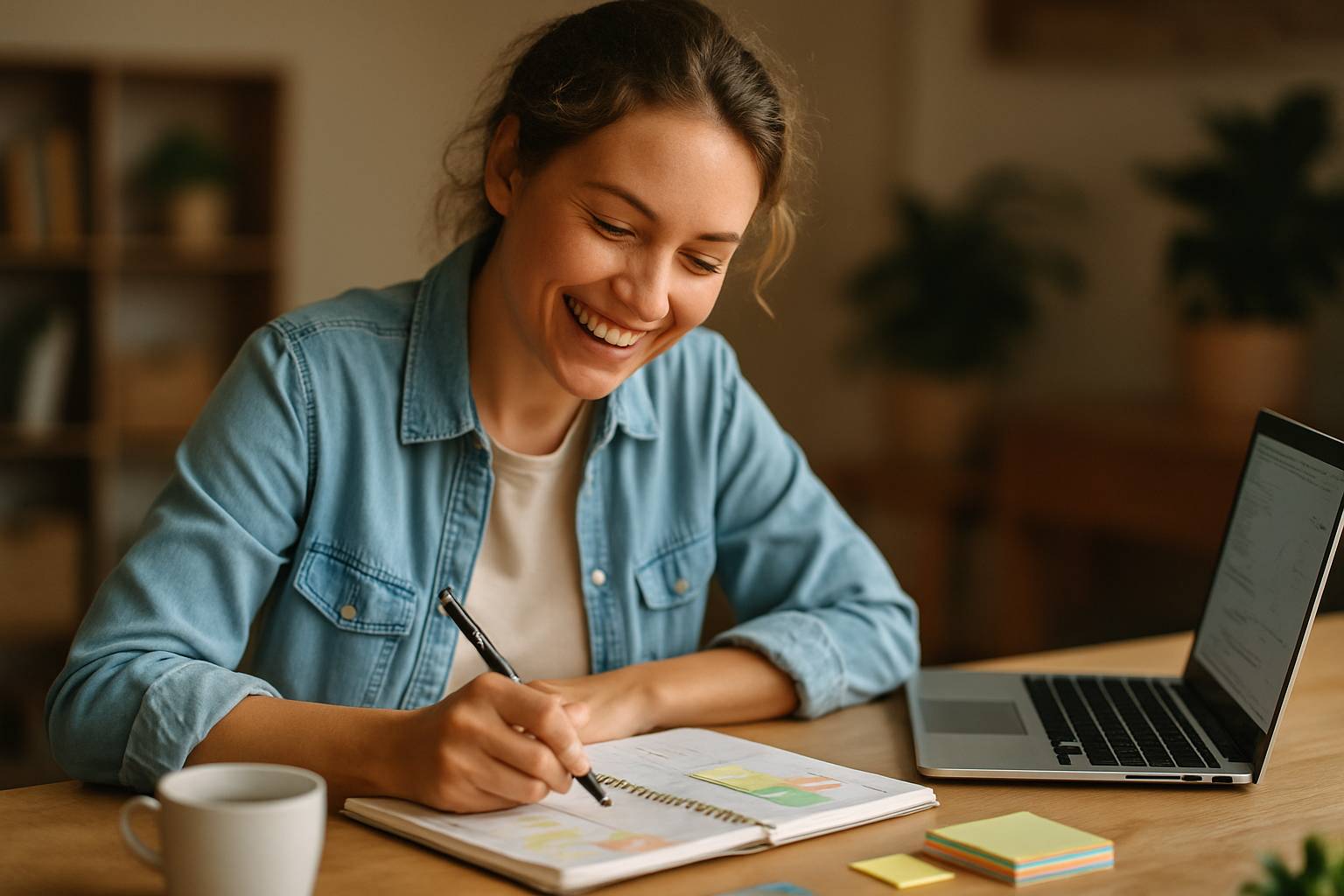 Les secrets d’une planification flexible pour gérer l’imprévu sans stress