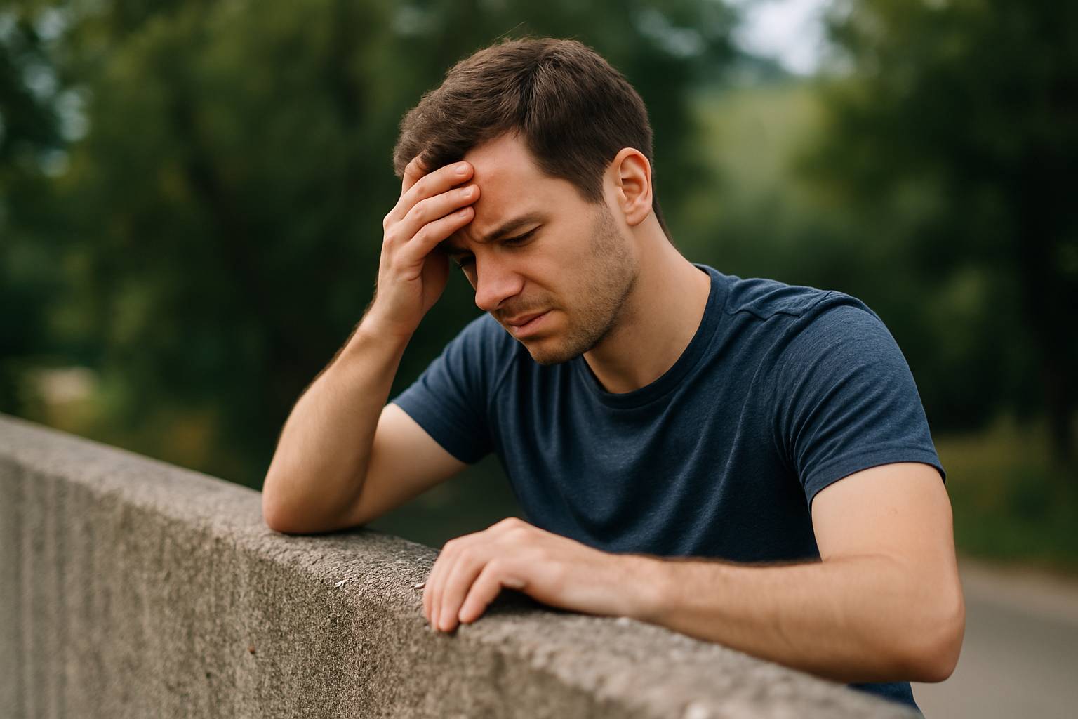 Pourquoi la motivation ne suffit pas à franchir vos obstacles (et ce qu’il faut faire à la place)