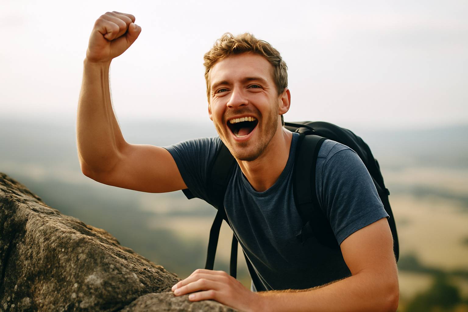 Vous croyez que la discipline suffit à gérer les obstacles ? voici la vérité qui va vous surprendre